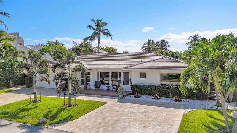 Details for 872 Appleby St, Boca Raton, FL 33487