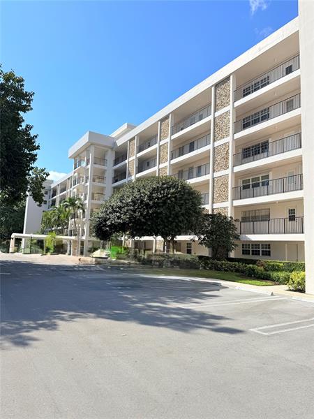 Details for 2801 Palm Aire Dr  604, Pompano Beach, FL 33069