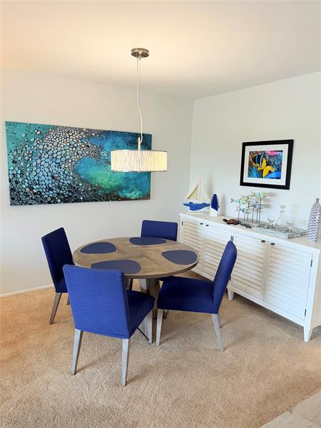 Image 12 of 25 For 2801 Palm Aire Dr  604