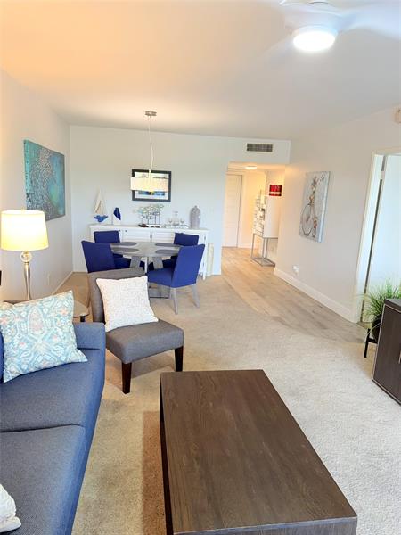 Image 13 of 25 For 2801 Palm Aire Dr  604