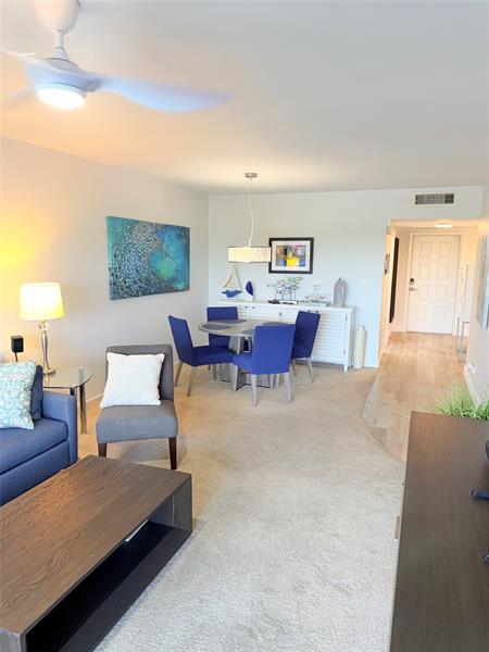 Image 14 of 25 For 2801 Palm Aire Dr  604