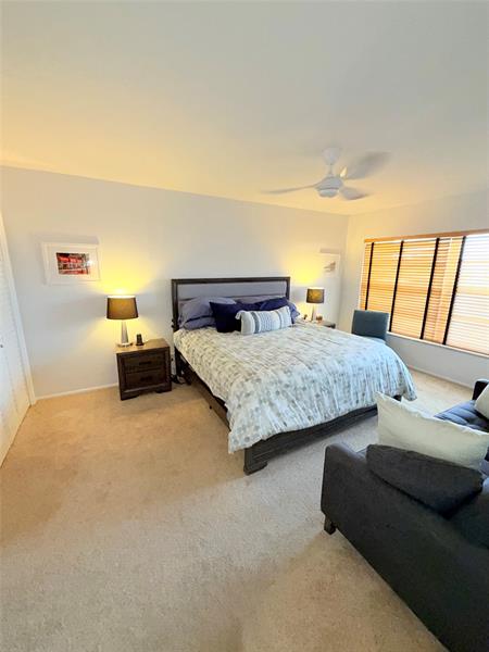 Image 16 of 25 For 2801 Palm Aire Dr  604