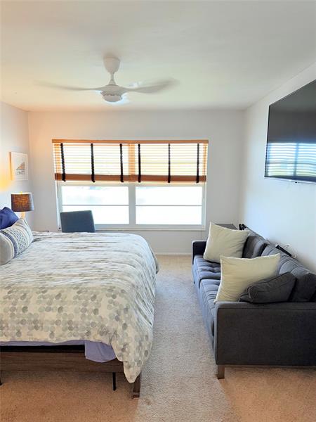 Image 17 of 25 For 2801 Palm Aire Dr  604