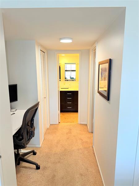 Image 20 of 25 For 2801 Palm Aire Dr  604