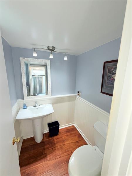 Image 6 of 25 For 2801 Palm Aire Dr  604