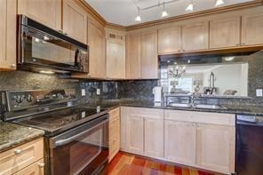 Details for 2002 Granada Dr  B3, Coconut Creek, FL 33066