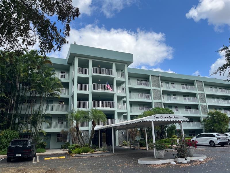 Details for 802 Cypress Grove Ln  309, Pompano Beach, FL 33069