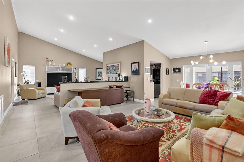 Image 2 of 38 For 10120 Sheridan St.