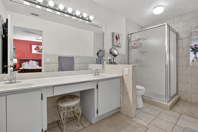 Image 26 of 38 For 10120 Sheridan St.