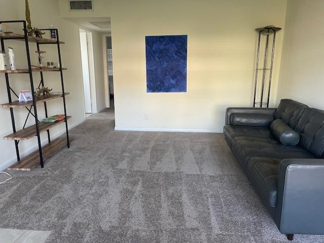 Details for 589 Fanshaw O  203, Boca Raton, FL 33434