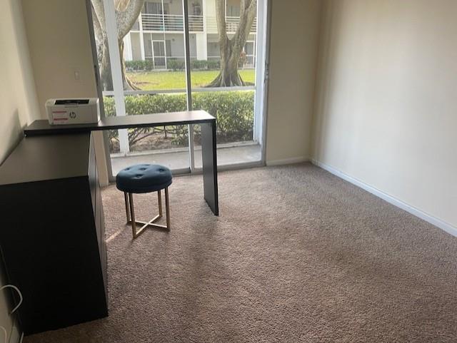 Image 13 of 14 For 589 Fanshaw O  203