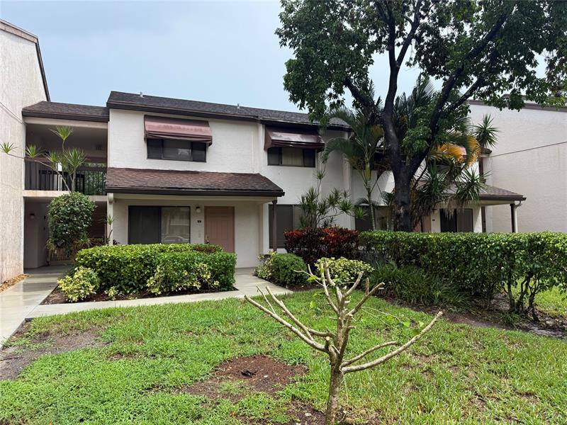 Details for 5068 Rose Hill Drive  103, Boynton Beach, FL 33437