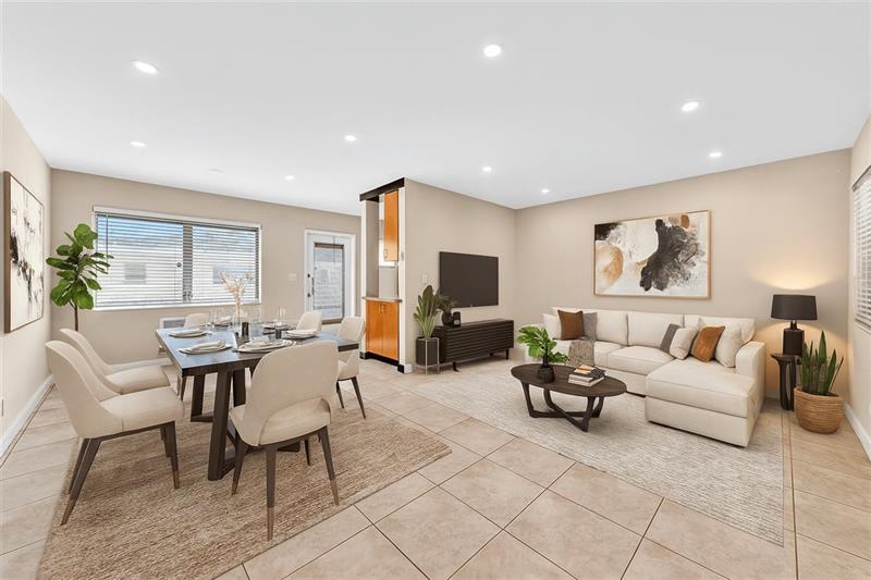 Details for 707 19th Ave  9, Hollywood, FL 33020