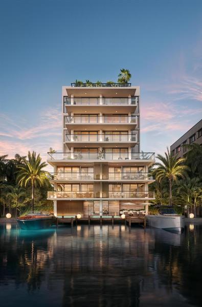 Details for 9700 Bay Harbor Dr  Ph4, Bay Harbor Islands, FL 33154