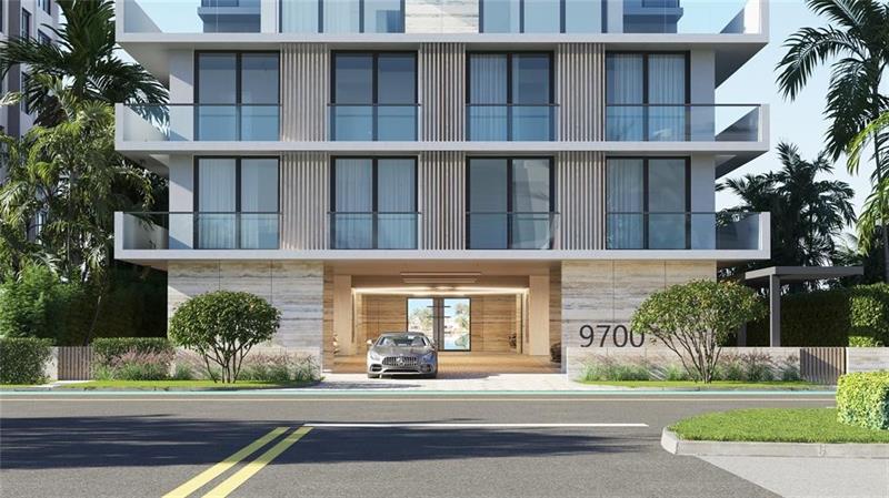 Image 15 of 17 For 9700 Bay Harbor Dr  Ph4