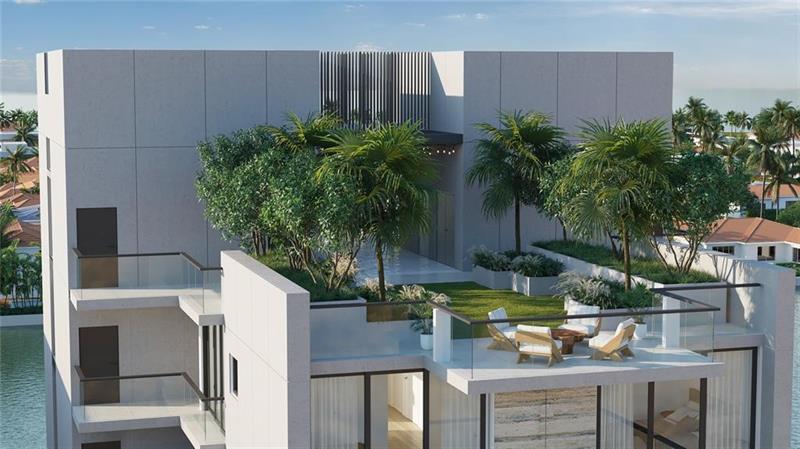 Image 6 of 17 For 9700 Bay Harbor Dr  Ph4