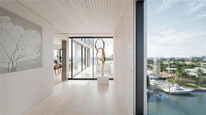 Image 8 of 17 For 9700 Bay Harbor Dr  Ph4