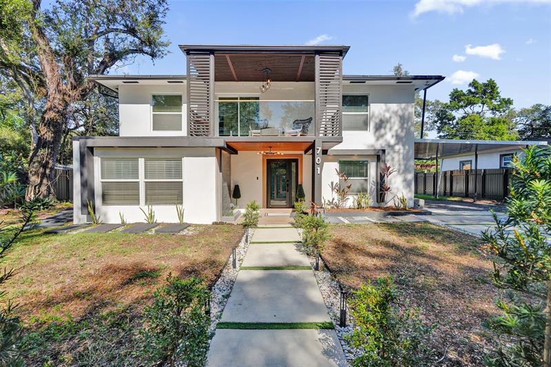 Image 2 of 52 For 701 164th St