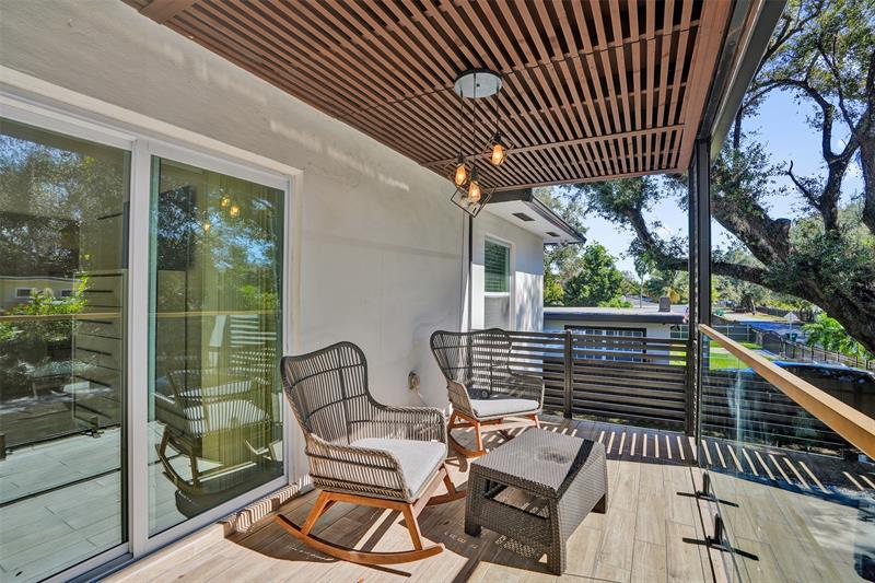 Image 37 of 52 For 701 164th St