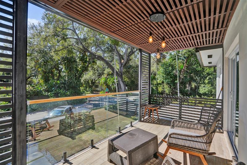 Image 39 of 52 For 701 164th St