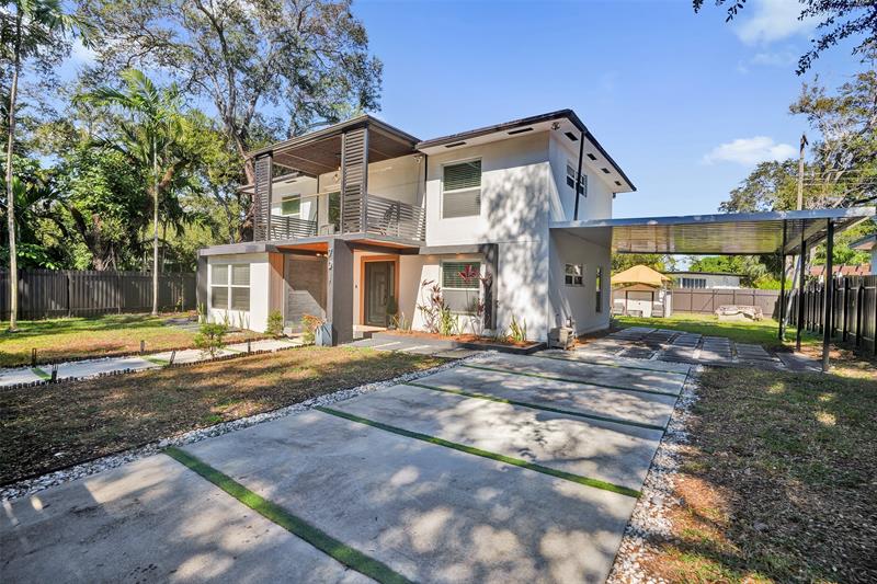 Image 42 of 52 For 701 164th St