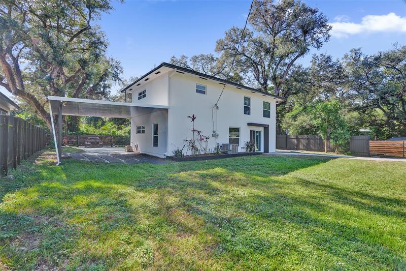 Image 45 of 52 For 701 164th St