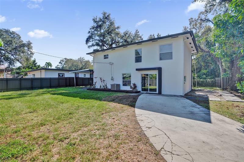 Image 47 of 52 For 701 164th St