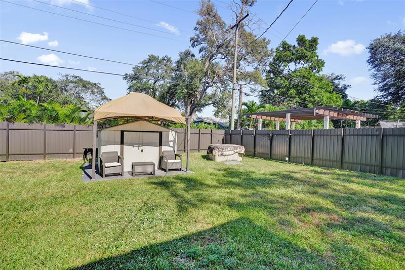 Image 49 of 52 For 701 164th St