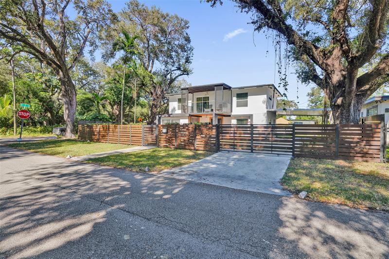 Image 52 of 52 For 701 164th St