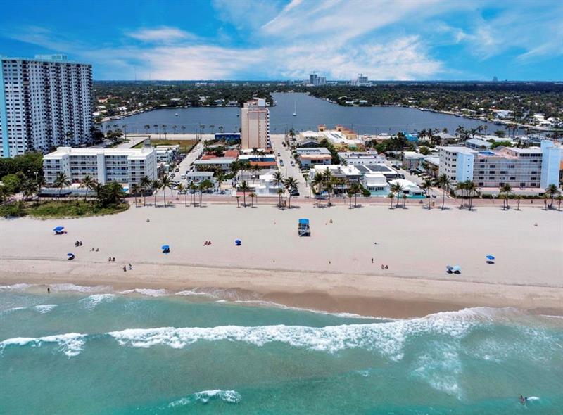 Details for 326 Madison St  1, Hollywood, FL 33019