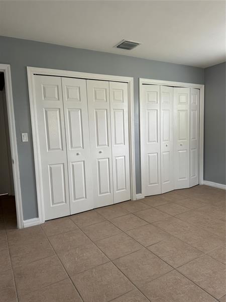 Image 10 of 15 For 1036 5th Ave  A