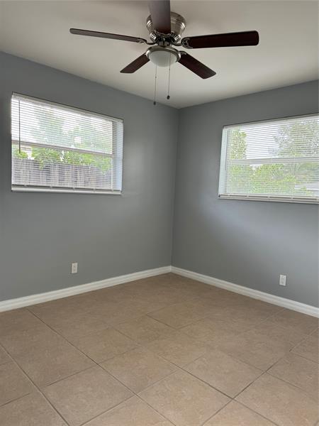 Image 11 of 15 For 1036 5th Ave  A