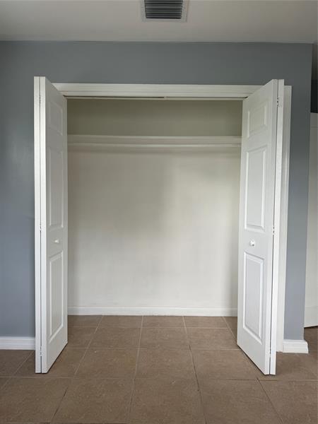 Image 13 of 15 For 1036 5th Ave  A