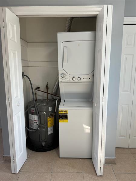 Image 14 of 15 For 1036 5th Ave  A