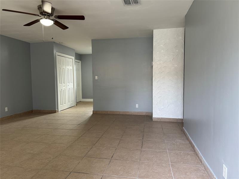 Image 3 of 15 For 1036 5th Ave  A