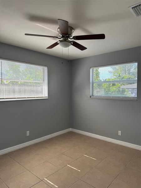 Image 7 of 15 For 1036 5th Ave  A