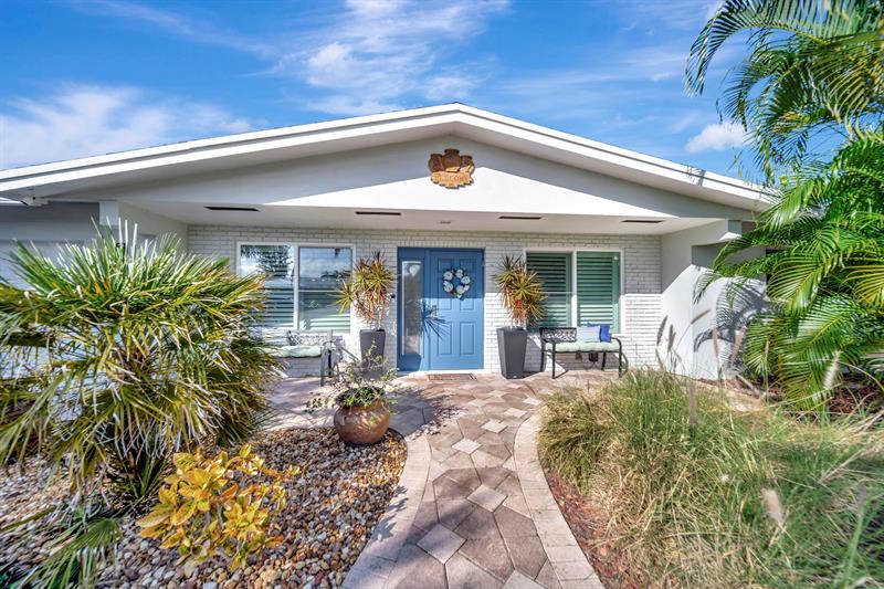 Details for 2611 53rd St, Lighthouse Point, FL 33064