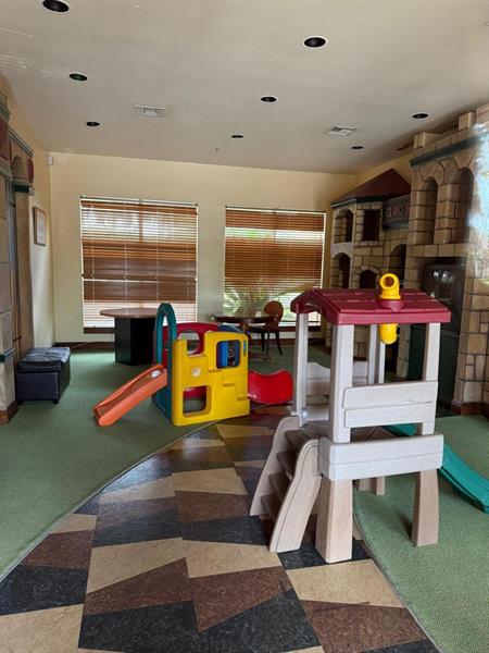 Image 11 of 23 For 4844 State Road 7  305