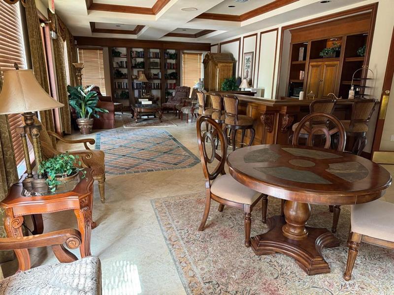 Image 13 of 23 For 4844 State Road 7  305