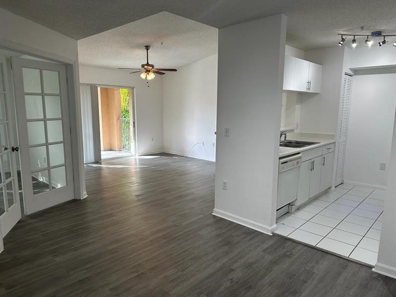 Image 14 of 23 For 4844 State Road 7  305