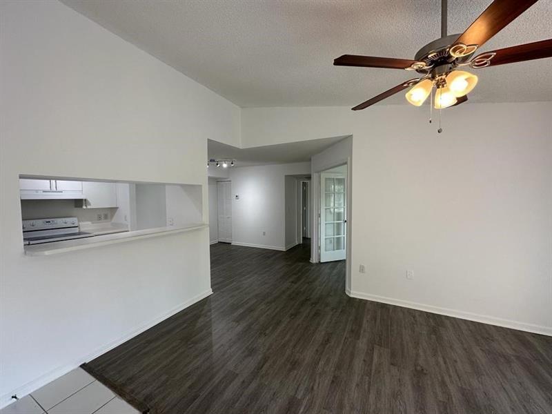 Image 15 of 23 For 4844 State Road 7  305