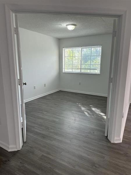 Image 17 of 23 For 4844 State Road 7  305