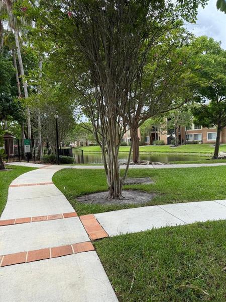 Image 8 of 23 For 4844 State Road 7  305