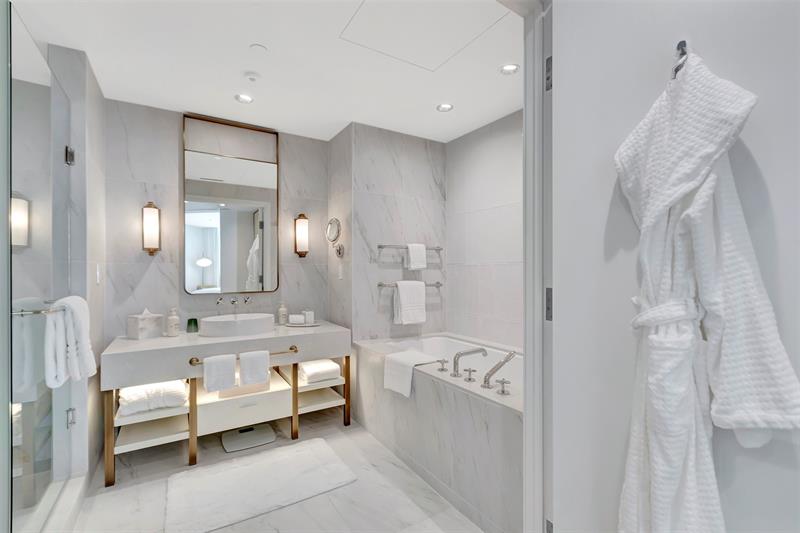 Image 27 of 54 For 525 Fort Lauderdale Beach Blvd  1705