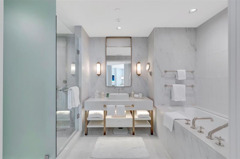 Image 28 of 54 For 525 Fort Lauderdale Beach Blvd  1705