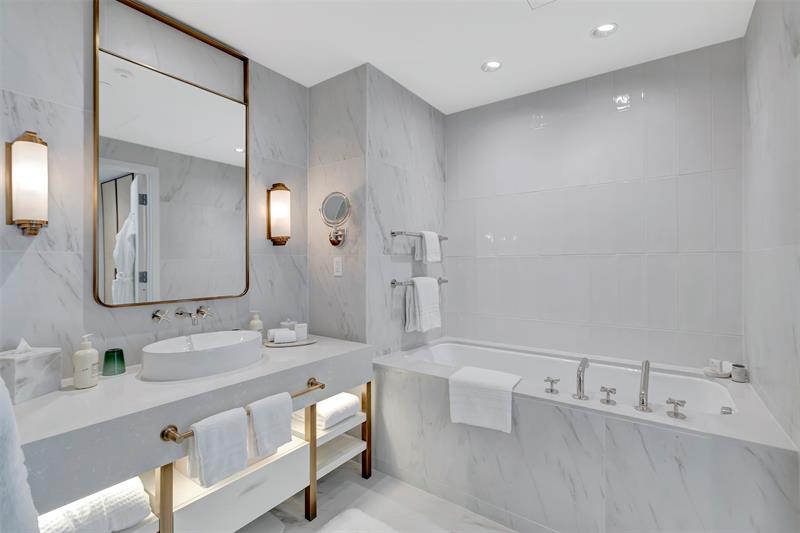 Image 29 of 54 For 525 Fort Lauderdale Beach Blvd  1705