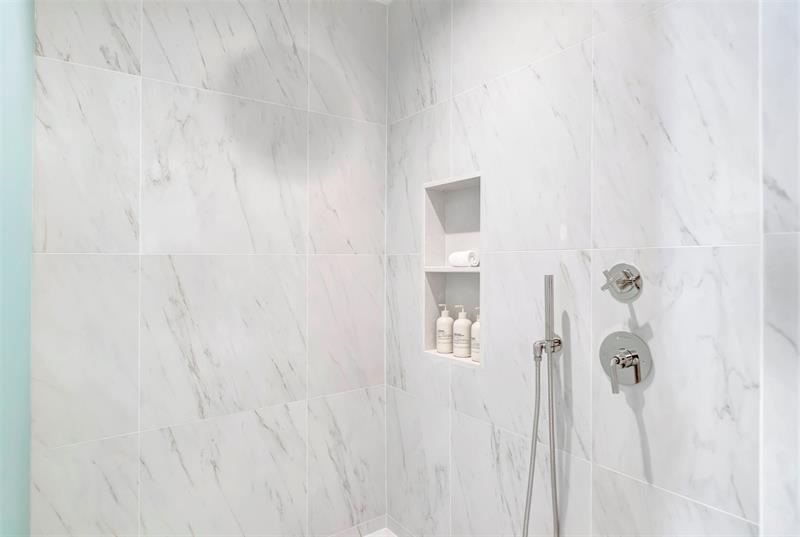 Image 31 of 54 For 525 Fort Lauderdale Beach Blvd  1705