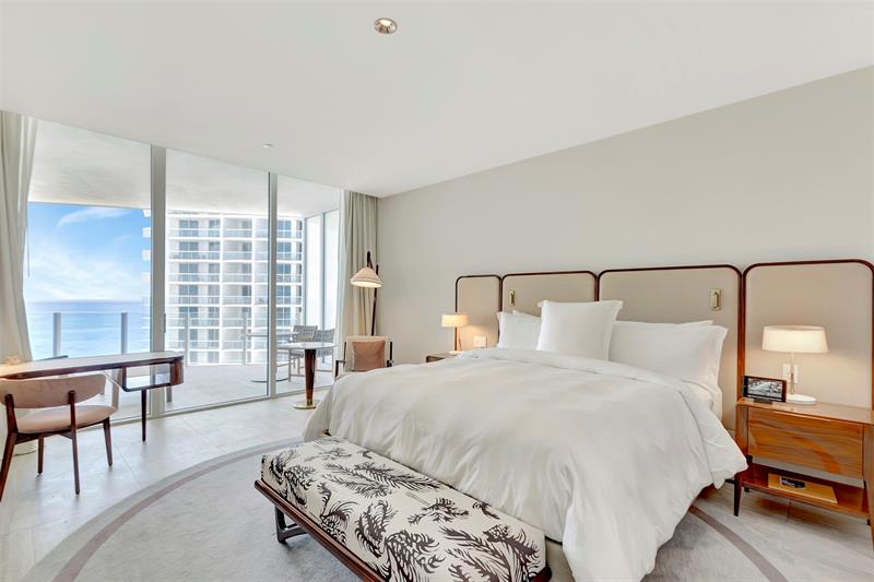 Image 41 of 54 For 525 Fort Lauderdale Beach Blvd  1705