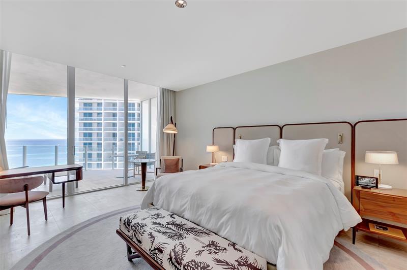 Image 48 of 54 For 525 Fort Lauderdale Beach Blvd  1705