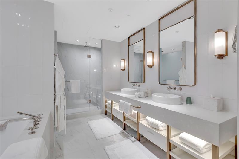 Image 51 of 54 For 525 Fort Lauderdale Beach Blvd  1705